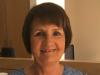 Rtn. Sandie Holmes